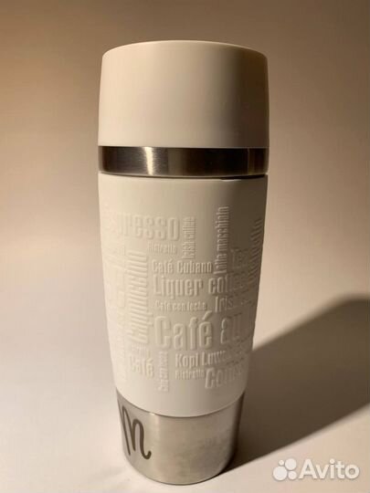 Термокружки Термосы СССР Термобутылки