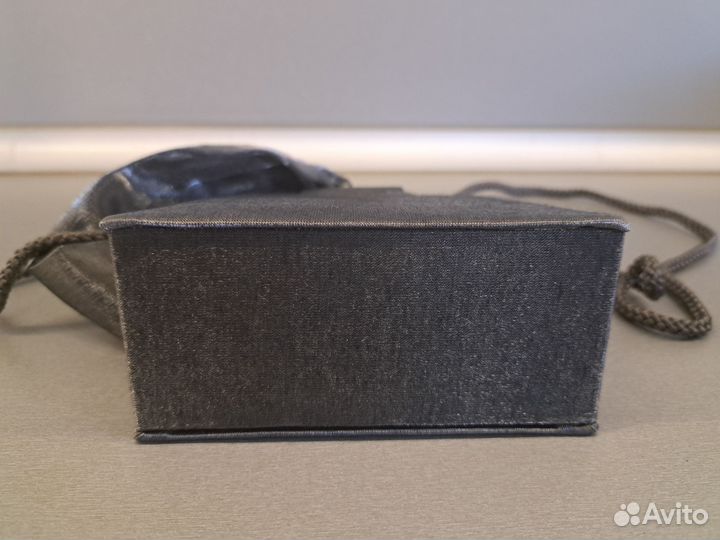 Сумка вечерняя Picard Германия