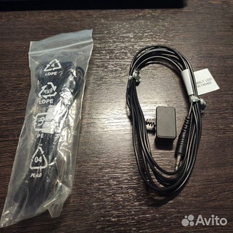 Приёмник tv сигнала samsung