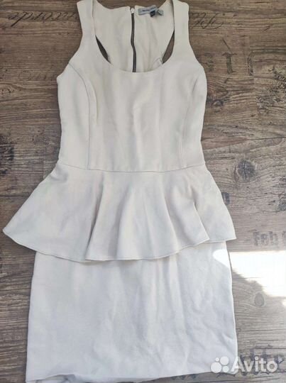 Вещи пакетом 42