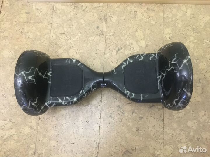 Продам гироскутер