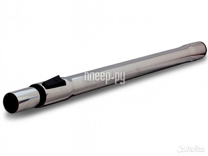 Трубка для пылесоса Topperr TT 35