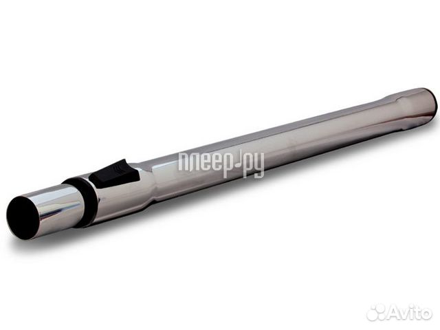 Трубка для пылесоса Topperr TT 35