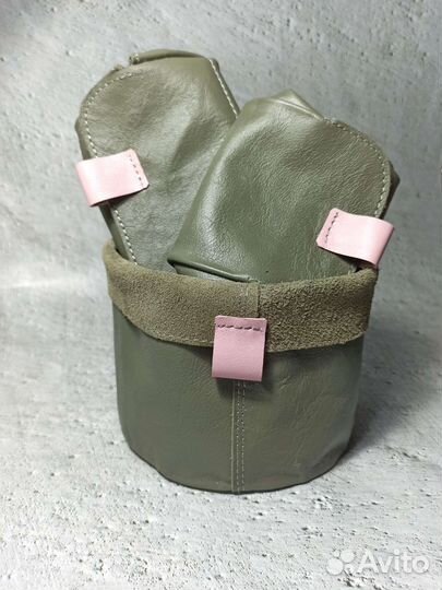 Органайзеры для вязания