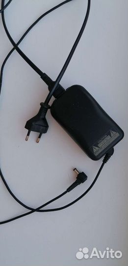 Синтезатор casio ctk 6200