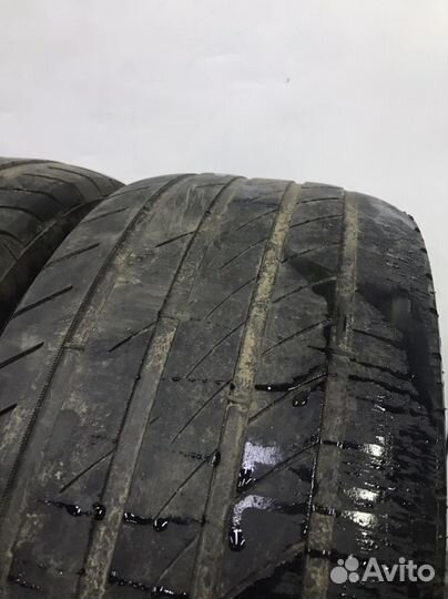 Ovation VI-388 235/45 R17 97W