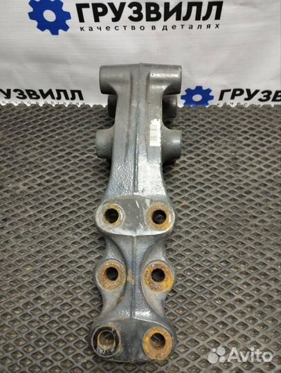 Кронштейн кабины Volvo FH4 21196590