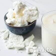 Молды для гипса, бетона