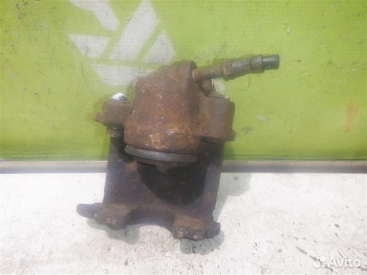 Суппорт передний правый Фольксваген Поло