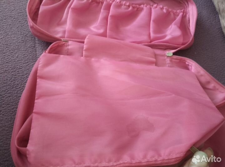 Цветные тени Вивьен сабо