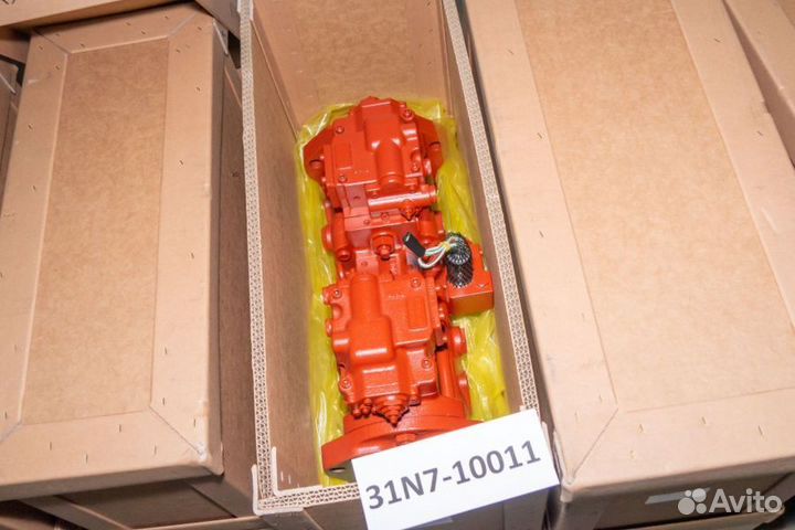 Hitachi zx330l0ngreach ремкомплекты гидроцилиндров