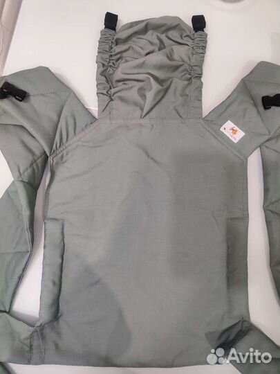 Май-слинг слингуля