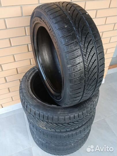 Hankook Optimo 4S H740 205/55 R16 91H