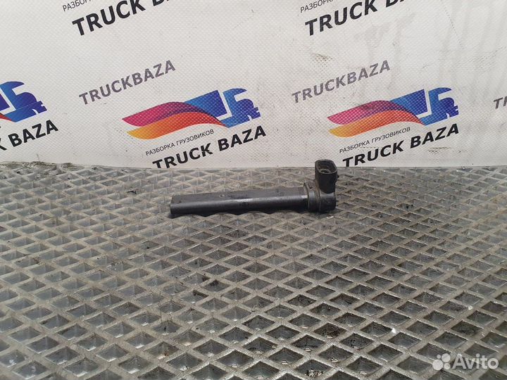 Датчик уровня охлаждающей жидкости