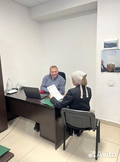 Списание долгов