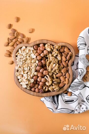 Детская тарелка 