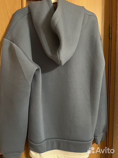 Худи мужское