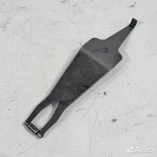 Пружина кпп Infiniti M Y51