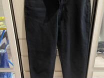 Geely atlas pro не заводится. Geely atlas pro не заводится. Geely atlas pro не заводится. Geely atlas pro не заводится. Geely atlas pro не заводится.