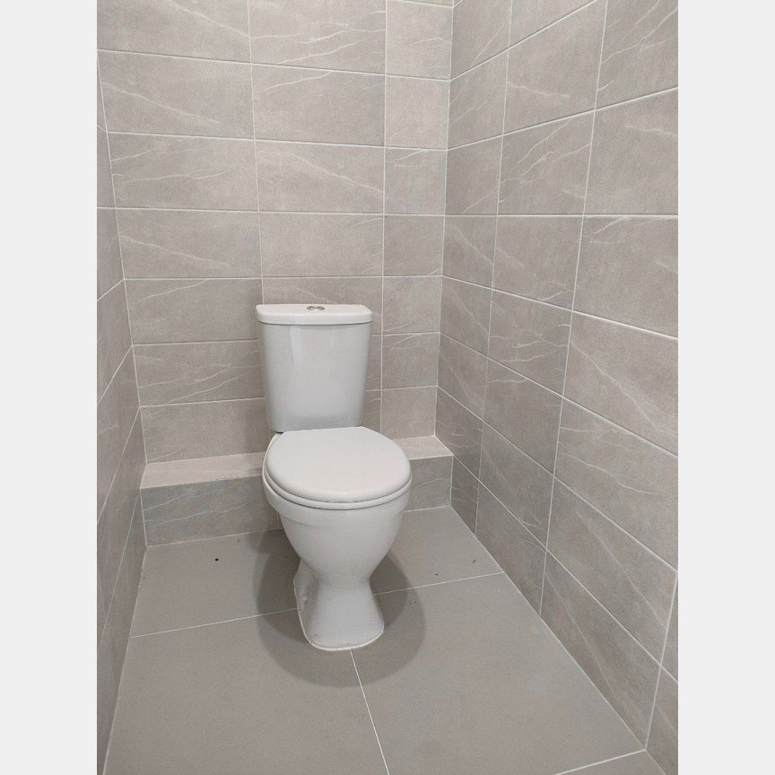 3-к. квартира, 78,4 м², 3/5 эт.