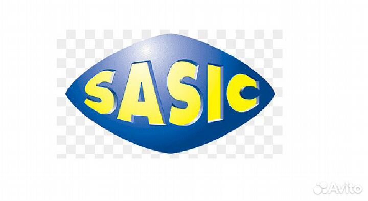 Тяги рулевые Renault Duster / Kaptur (2 штуки)