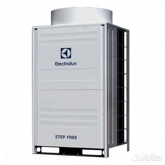 Electrolux erxy3-400