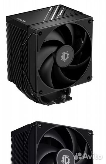 Игровой компьютер R7 5700X3D 4060 ti 16gb /32gb