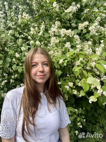 Английский на 5 (репетитор по английскому языку)