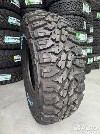 Roadcruza RA3200 M/T 205/70 R15