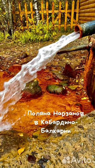 Индивидуальные экскурсии