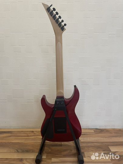 Jackson JS11 Dinky DK