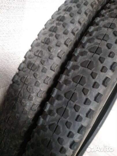 Покрышки maxxis icon 29x2.2