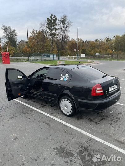 Диски r17 audi a8/s8
