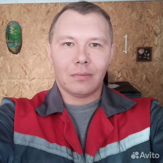 Замена уплотнителя на окнах / Ремонт окон