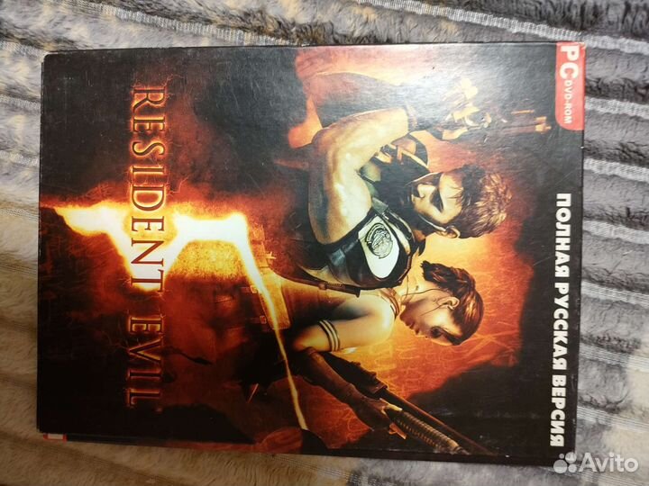 Sony PS2 + касеты с играми