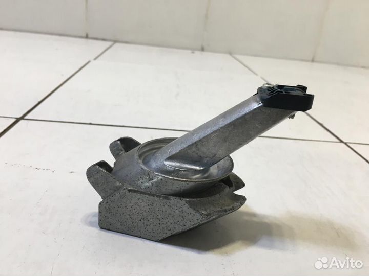 Светодиодный модуль BMW 5-series F10