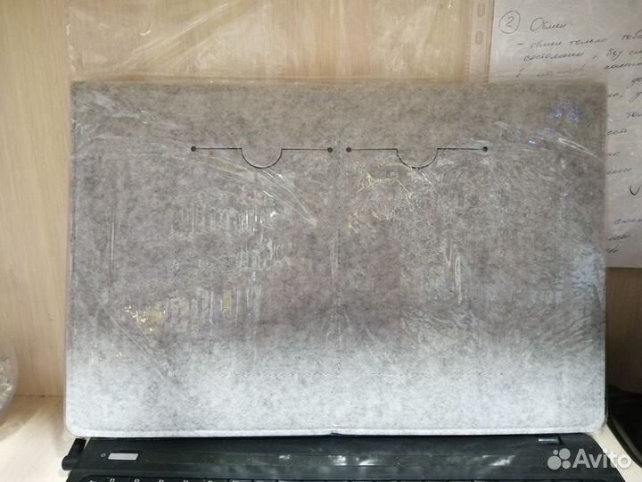 Чехол для графического планшета 10 дюймов