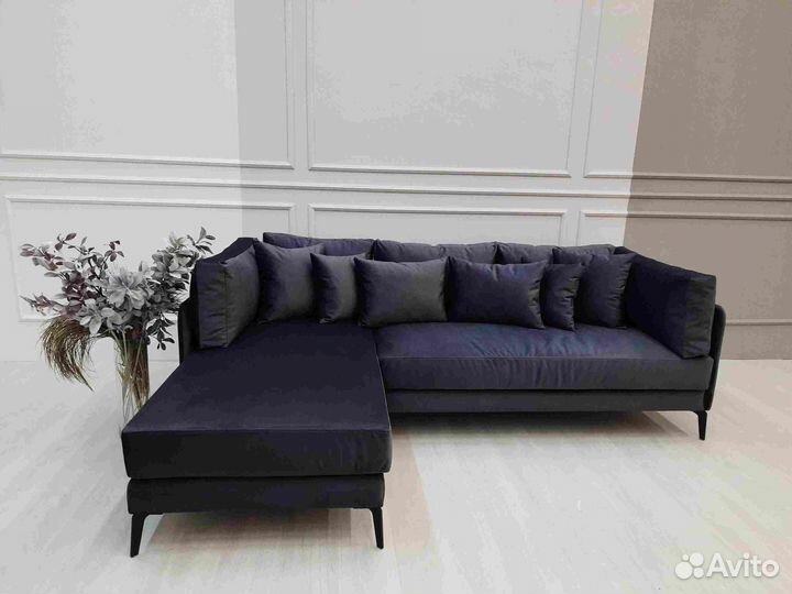 Диван прямой Диван Угловой Диван расладной