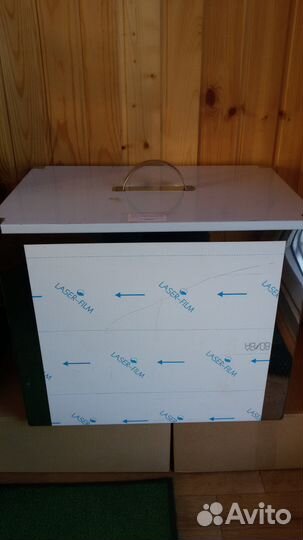 Пчелоинвентарь для пчеловода