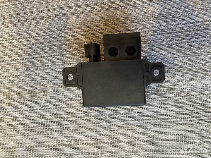 Реле силовое 12В/150А