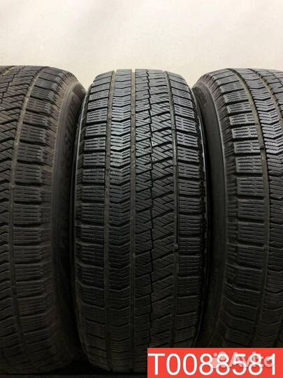 Bridgestone Blizzak VRX 225/60 R17 101R