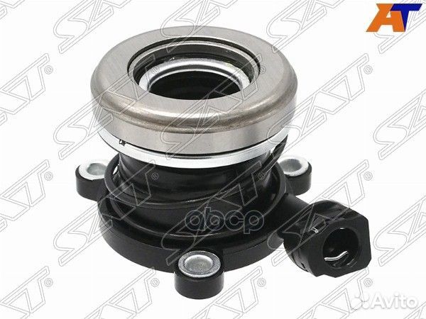 Выжимная муфта сцепления opel mokka 13/chevrol