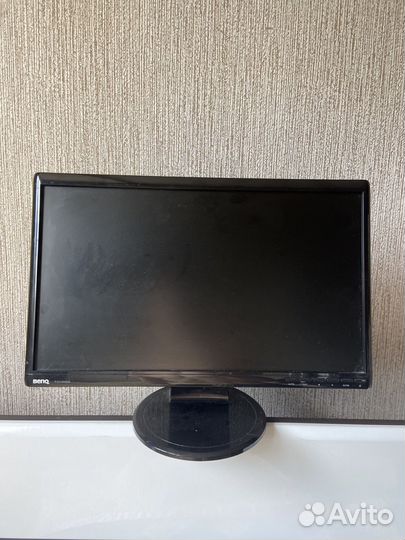 Монитор Benq