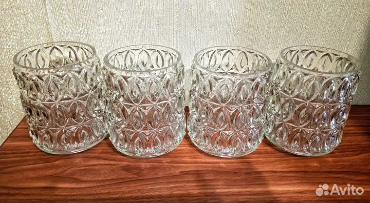 Плафоны для люстры