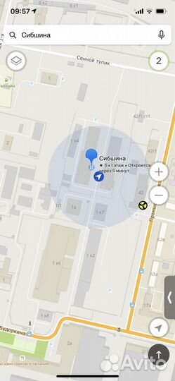 Sailun Ice Blazer WST3 205/60 R16 96T