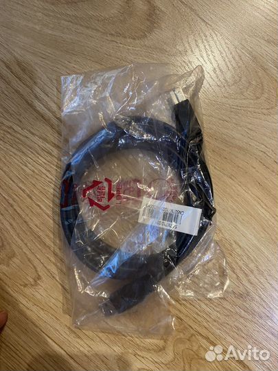 Шнур USB 3.0 Cable E119932