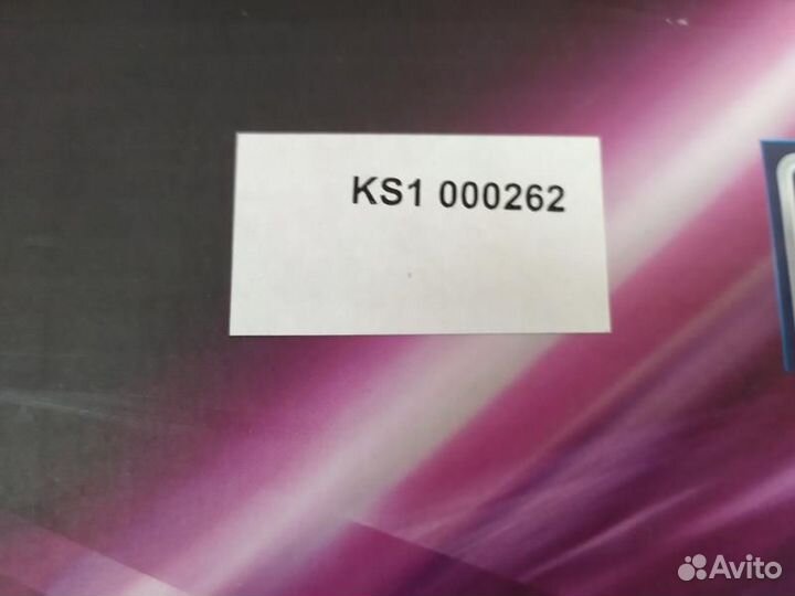 Материнская плата Msi Z390 Mpg Gaming