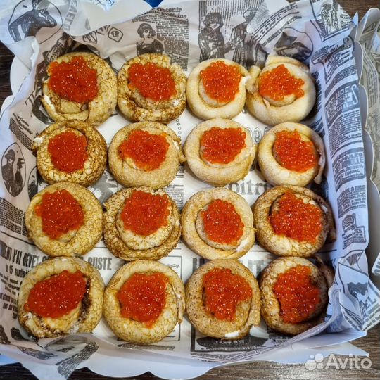 Кейтеринг,фуршет,закуски