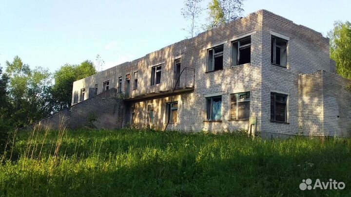 Кирпичный бой бесплатно самовывоз