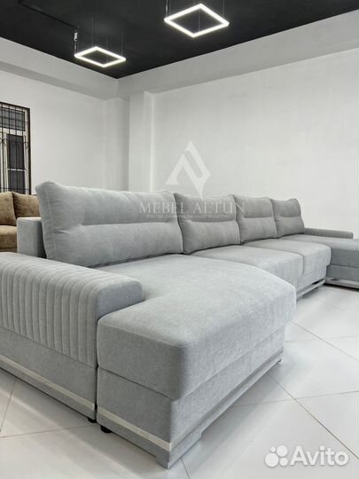 Диван атлас 2